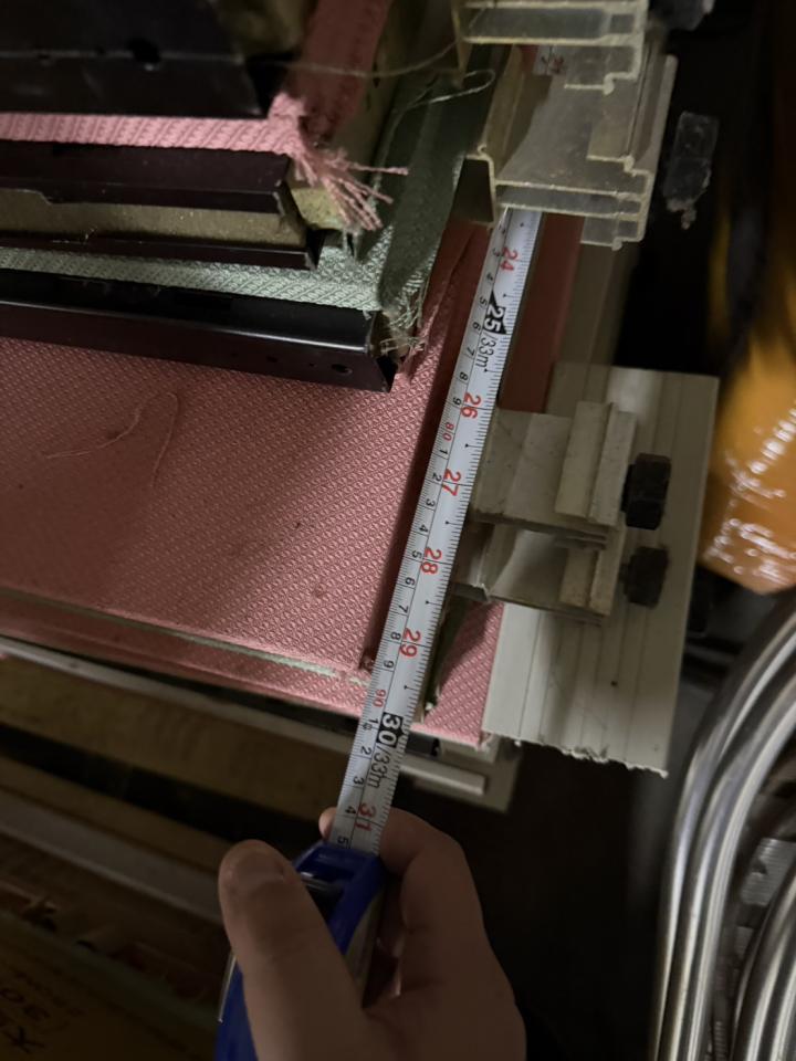 辦公家具回收案件圖片