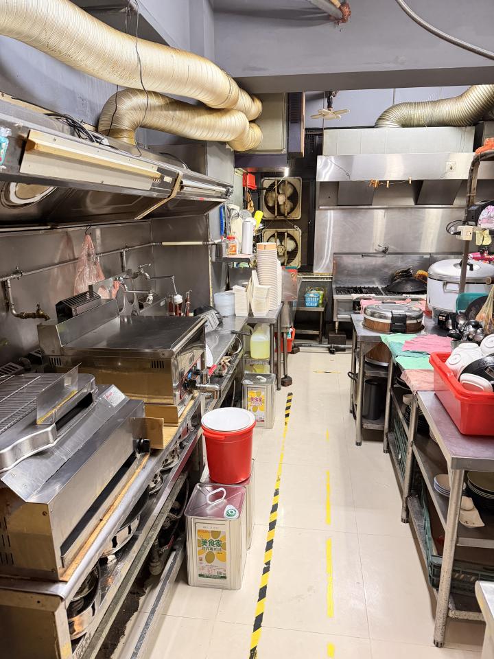 拆除工程案件圖片