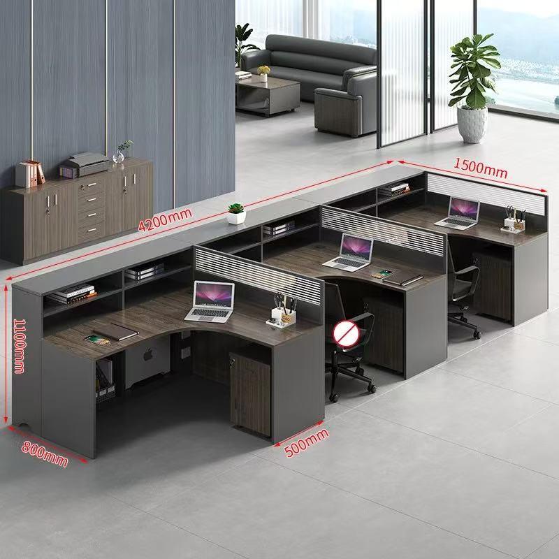 家具組裝案件圖片