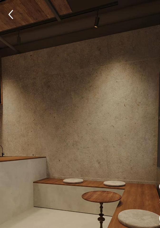 室內裝潢案件圖片