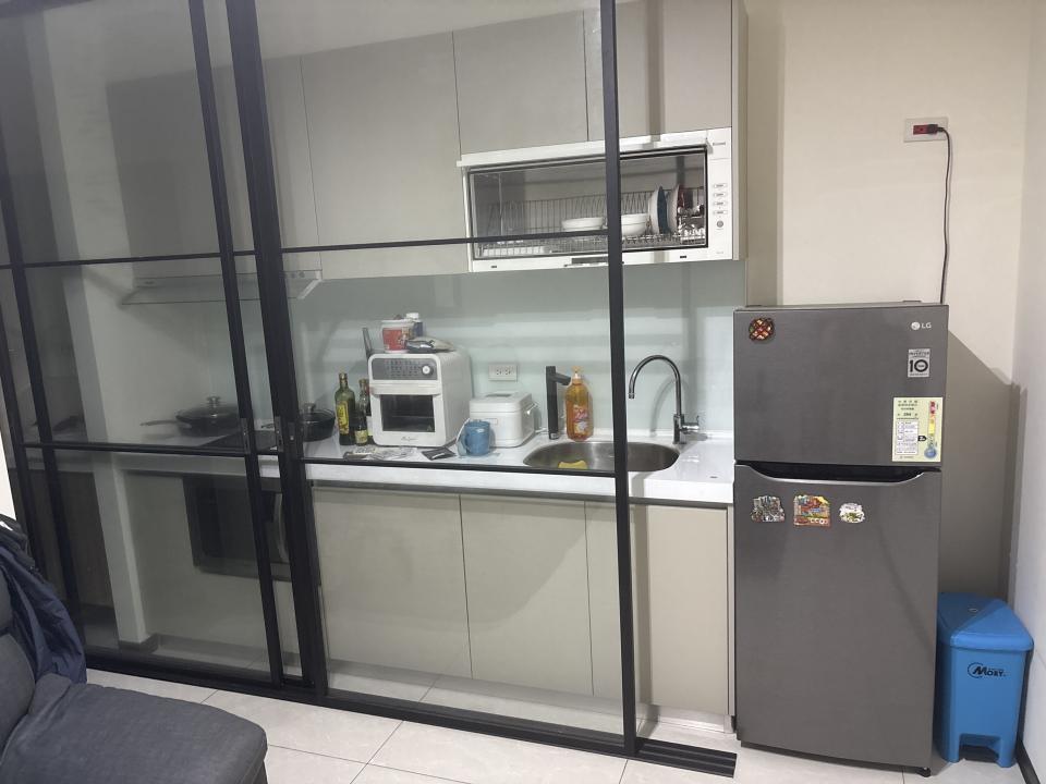 拆除工程案件圖片