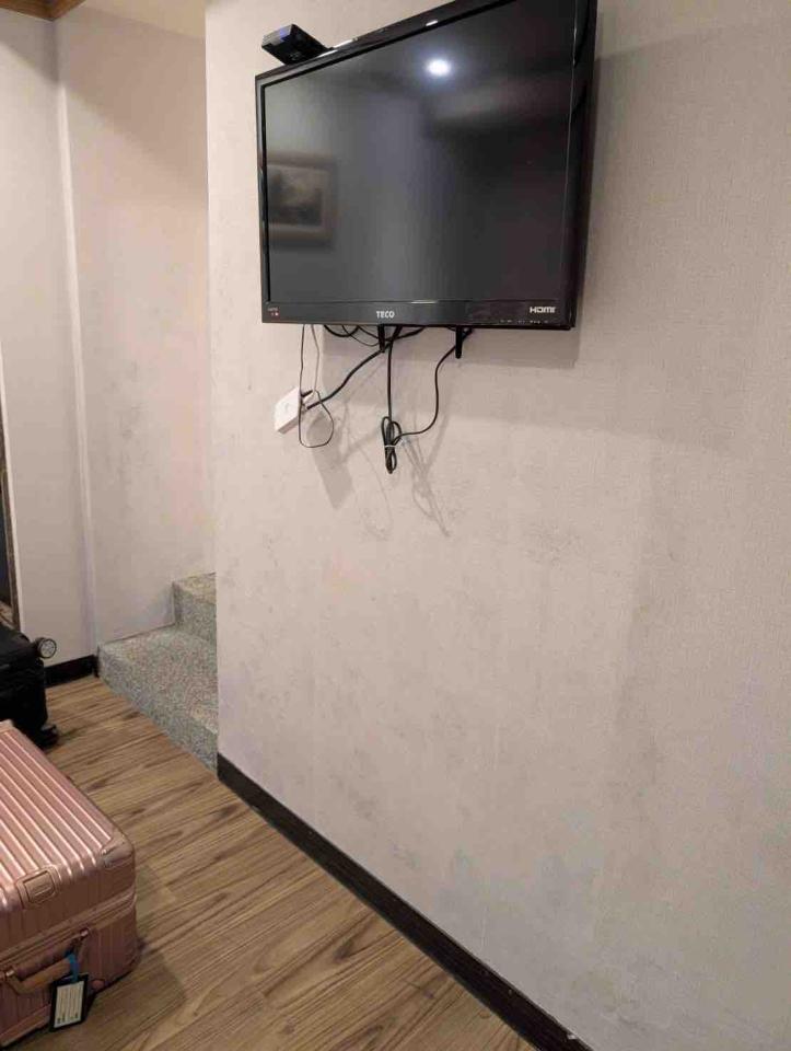 木工施工案件圖片