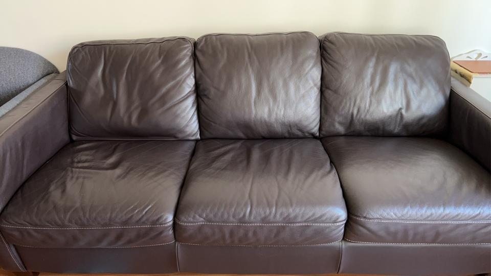 載貨運輸服務案件圖片