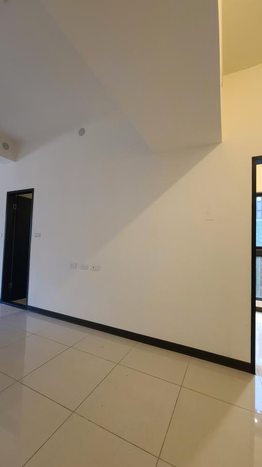 拆除工程案件圖片