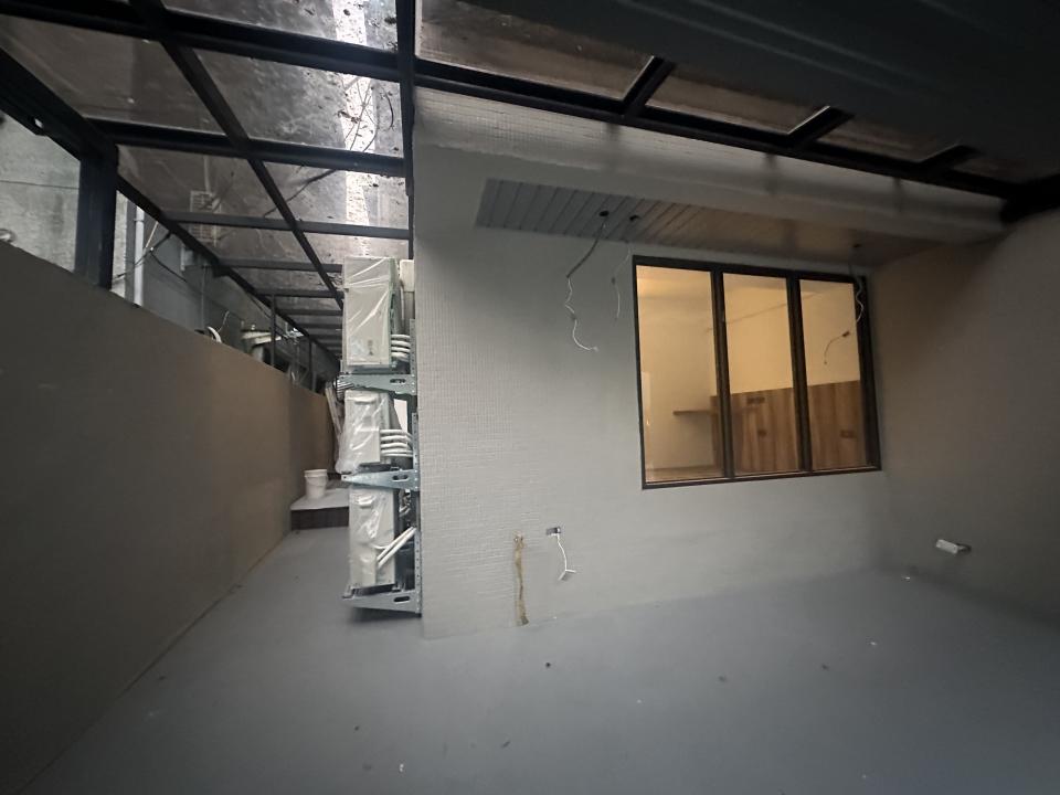 園藝設計案件圖片