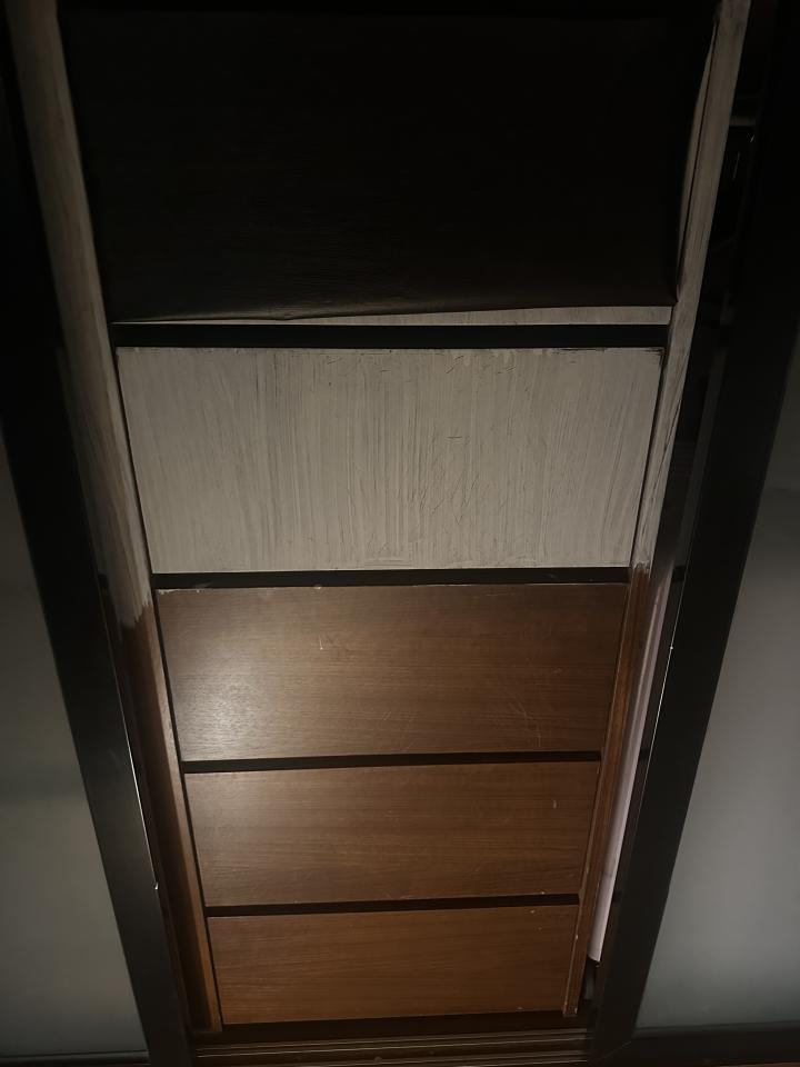 波音軟片施工案件圖片