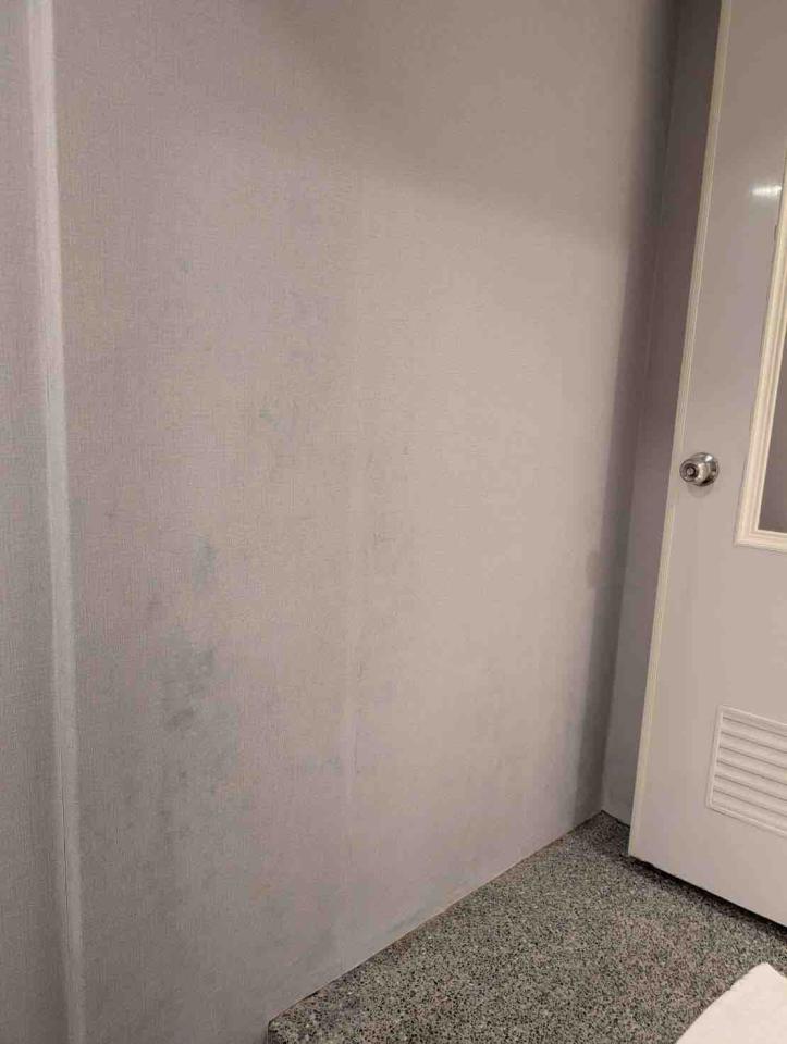 木工施工案件圖片