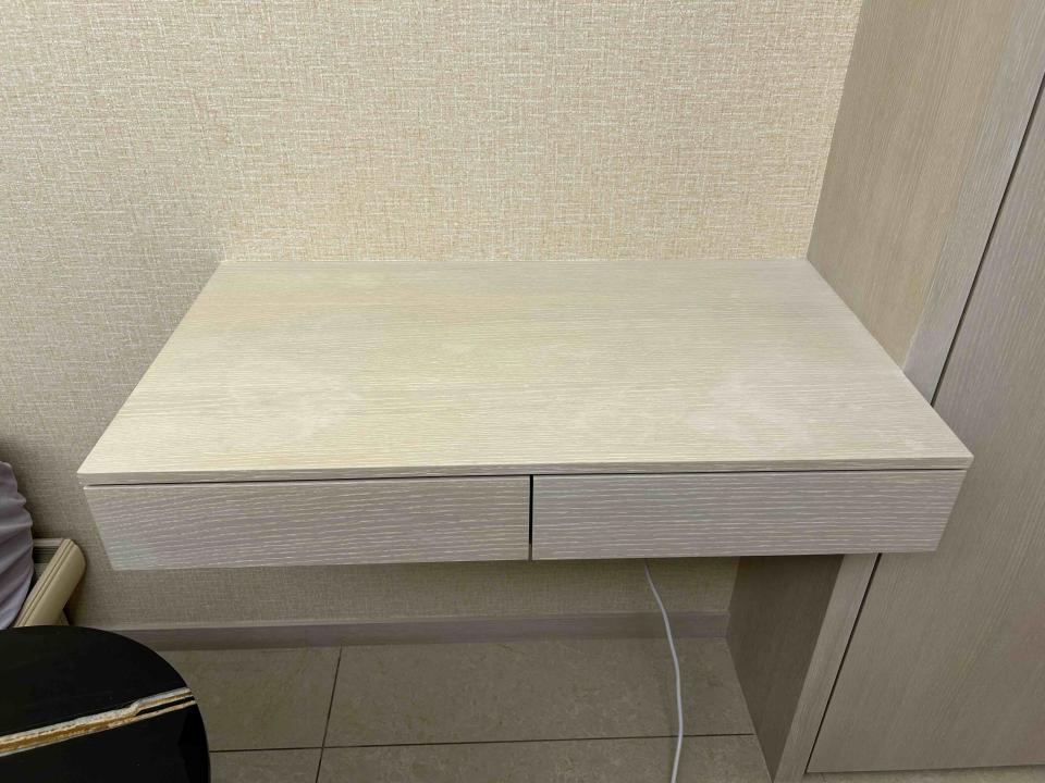 拆除工程案件圖片