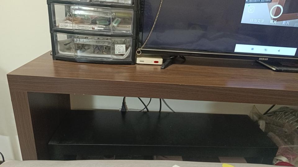 大型家具回收案件圖片