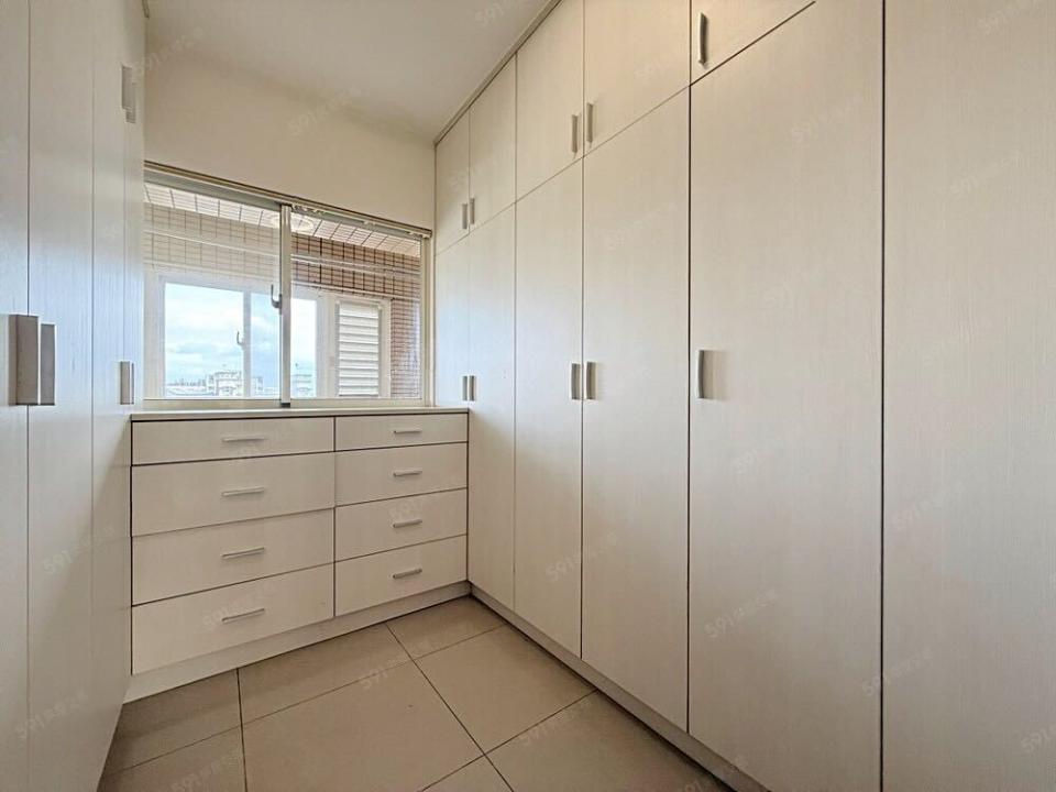 家具組裝案件圖片