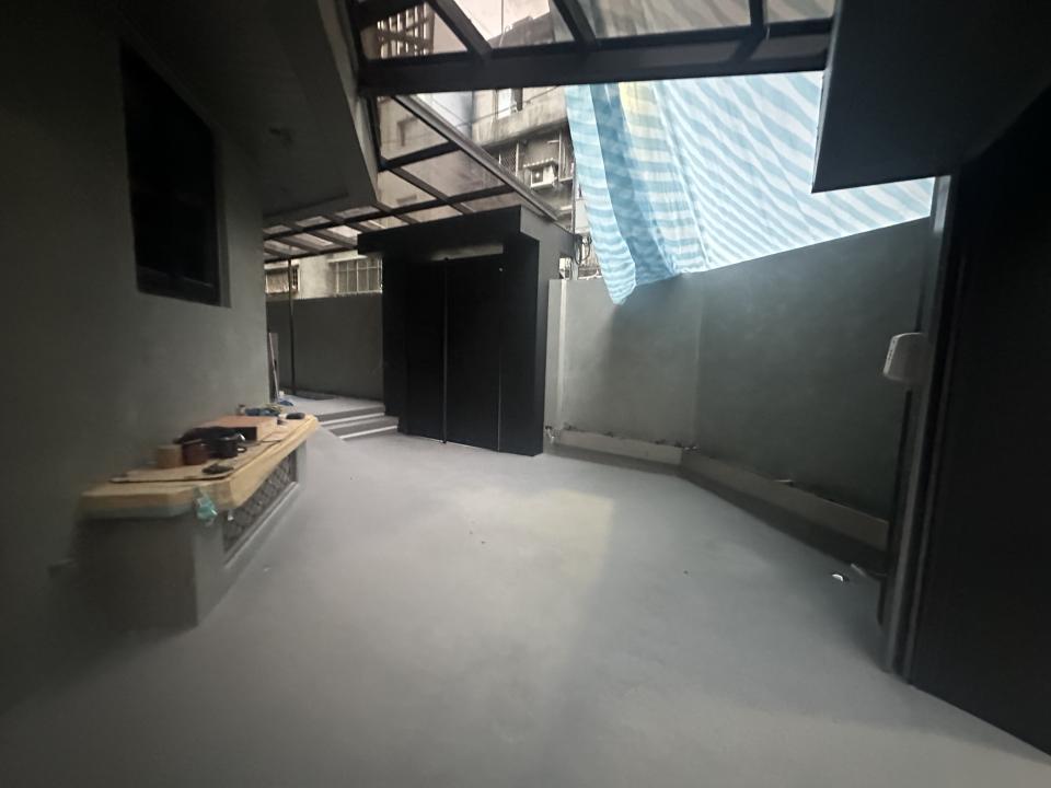 園藝設計案件圖片