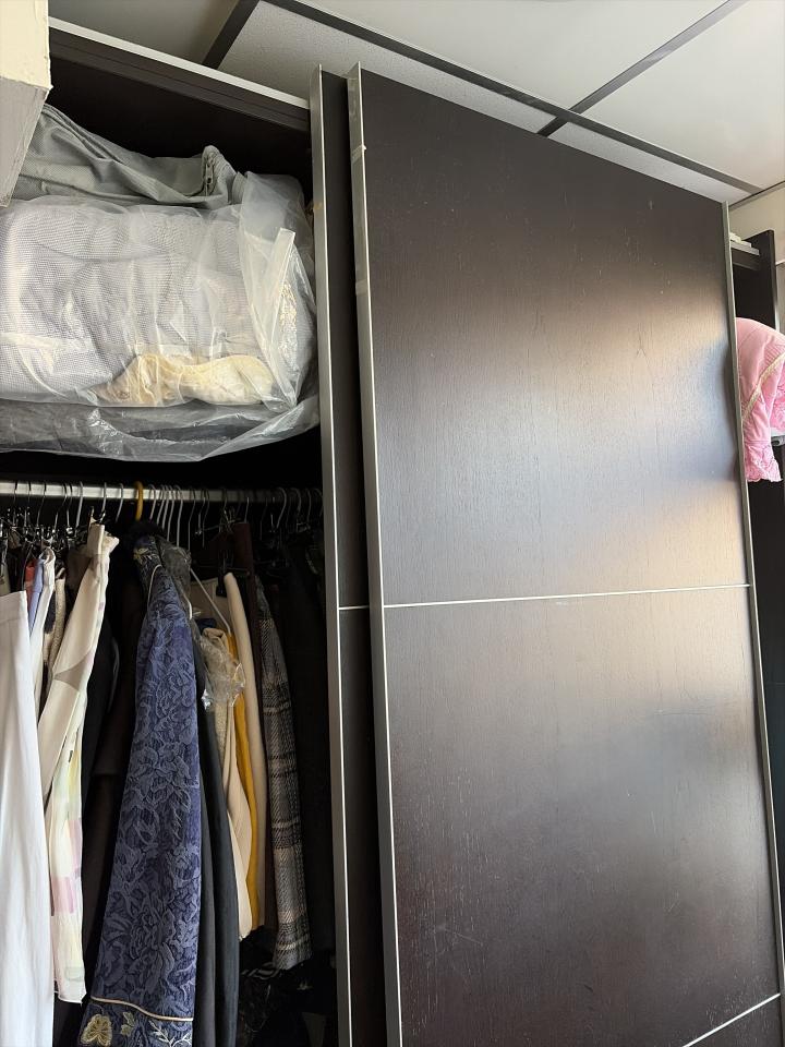 木工施工案件圖片