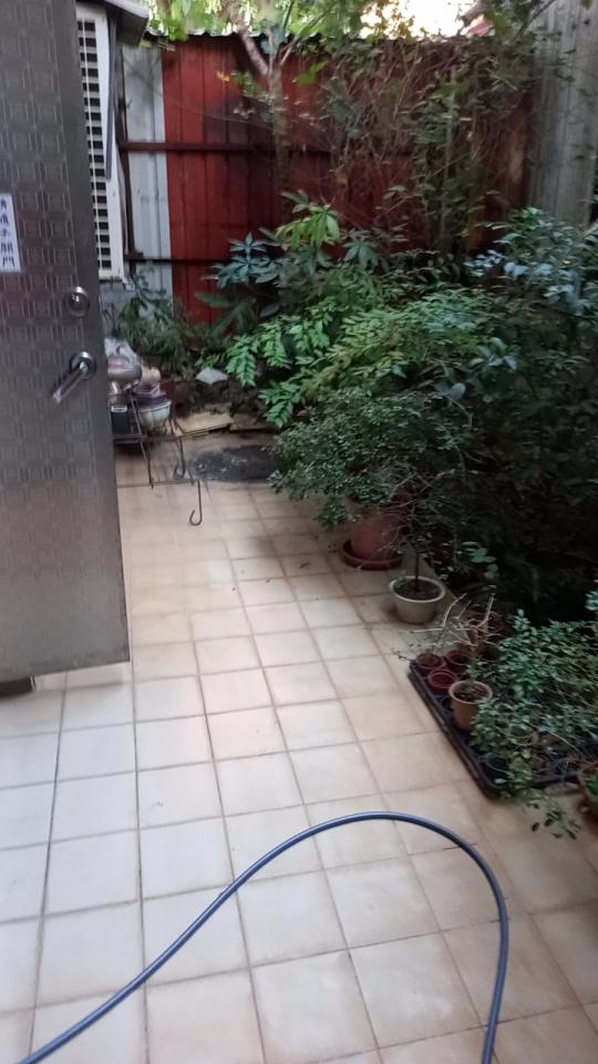 環保工程案件圖片