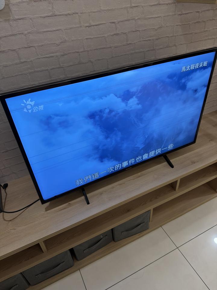 家電維修案件圖片