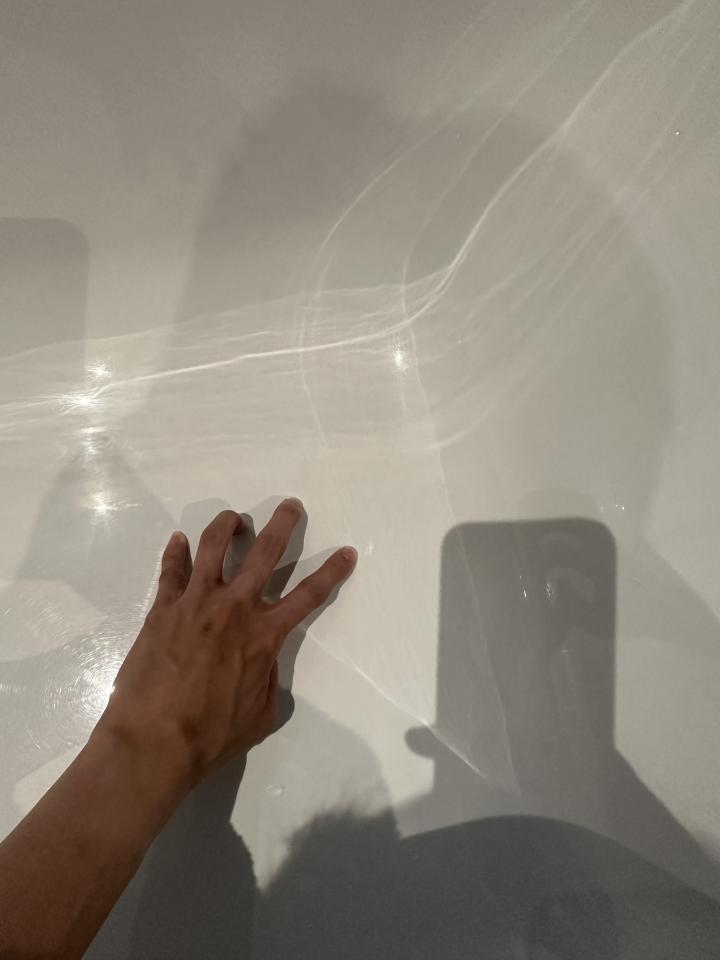 浴缸與淋浴裝修案件圖片