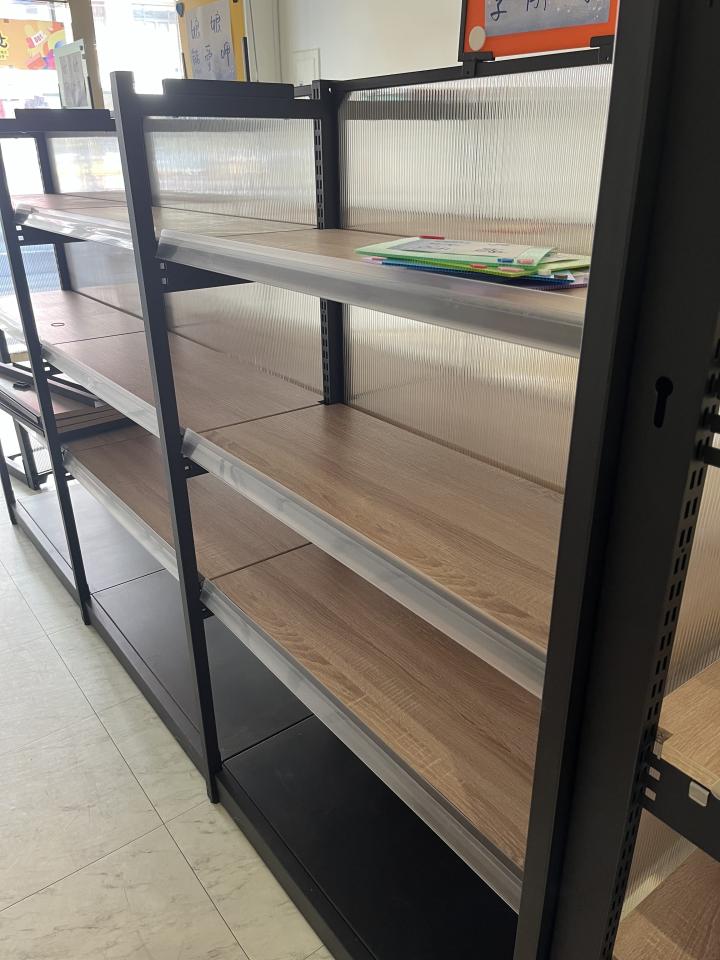 家具組裝案件圖片