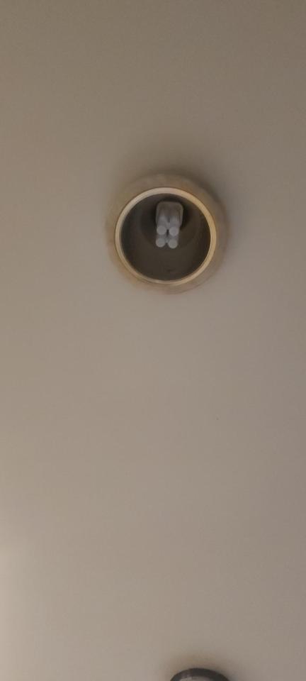 燈具安裝案件圖片