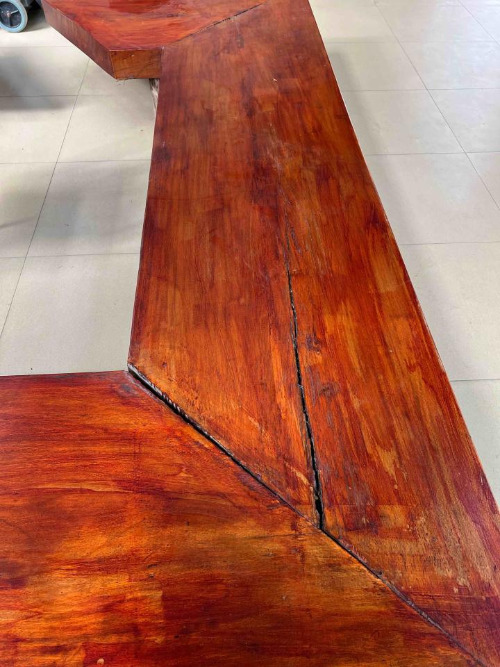 家具維修案件圖片