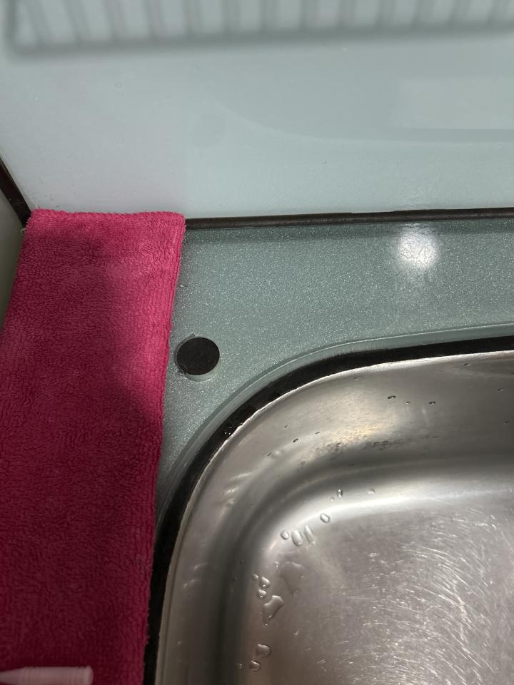 鑽孔切割案件圖片