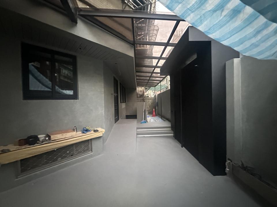 園藝設計案件圖片