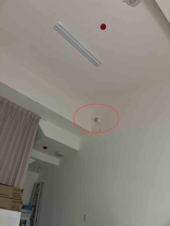 通風設備安裝案件圖片