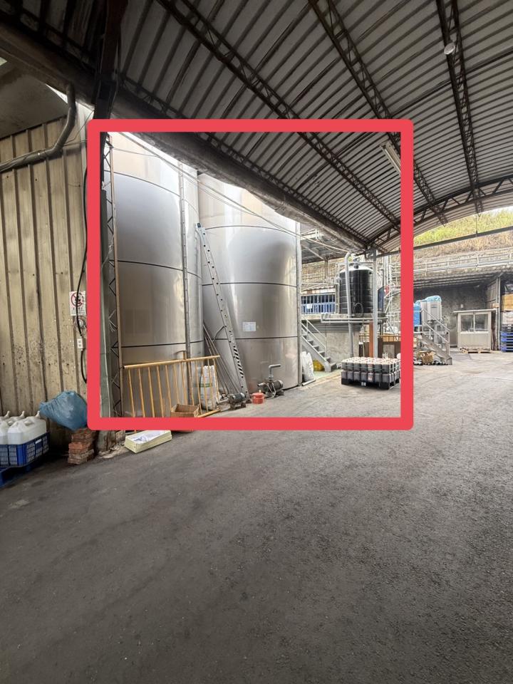 隔音工程案件圖片