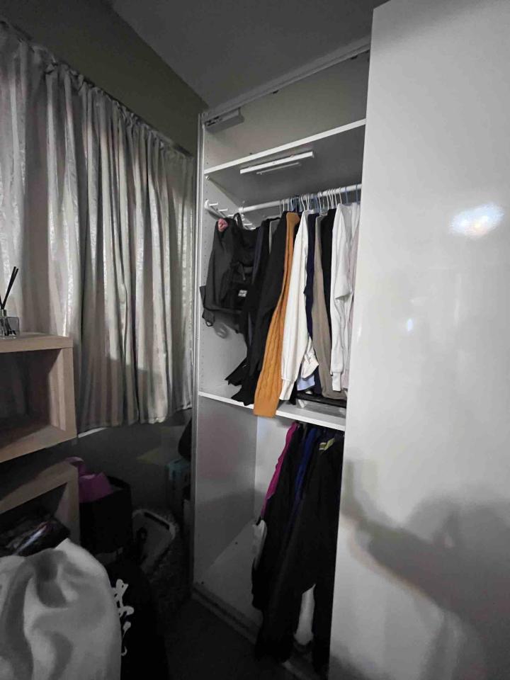 家具組裝案件圖片