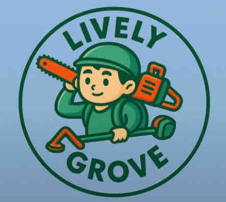 鳳山樹木修剪公司推薦栩沐園藝堂