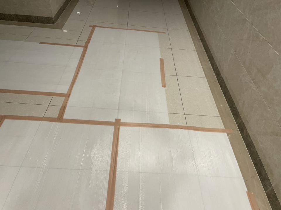 保護工程案件圖片