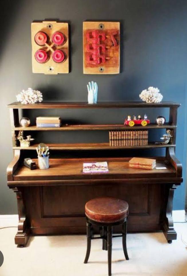 木工施工案件圖片