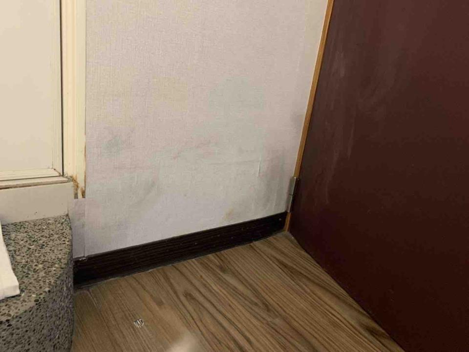 木工施工案件圖片