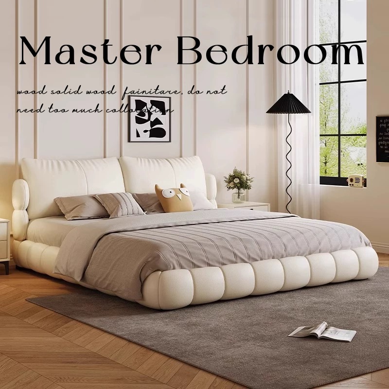 家具組裝案件圖片