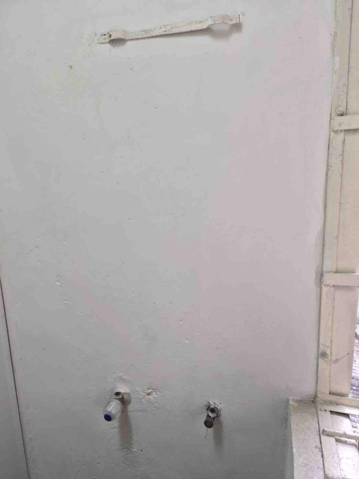 水管維修案件圖片