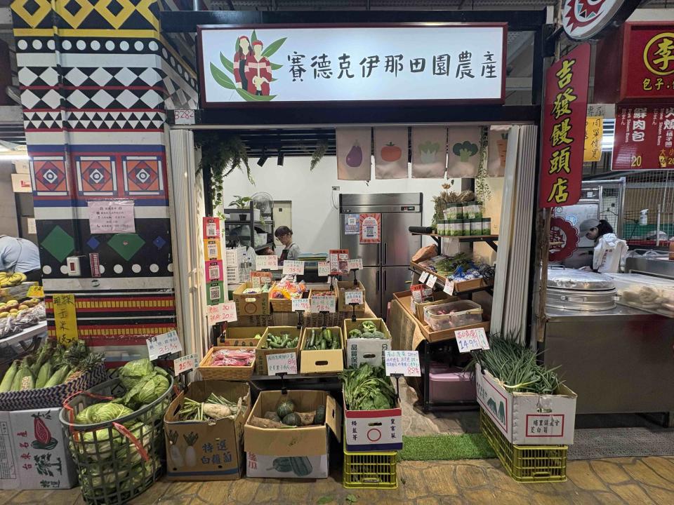 招牌製作案件圖片