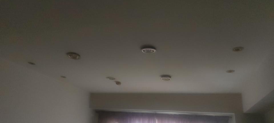 水電行案件圖片