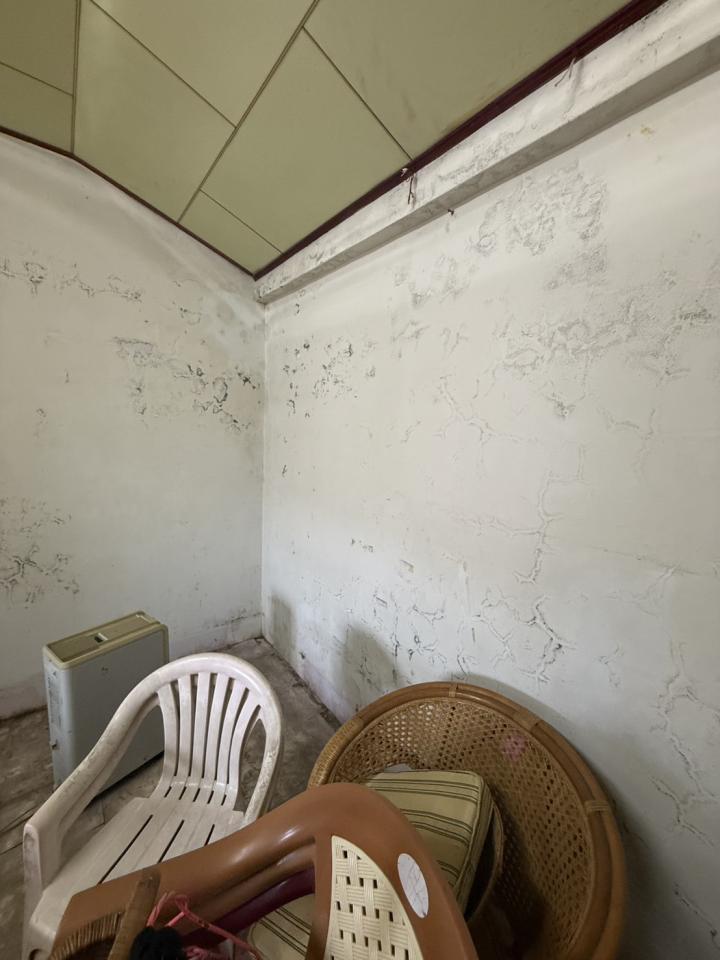 油漆工程案件圖片