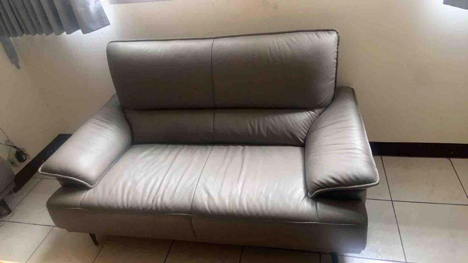 回頭車案件圖片