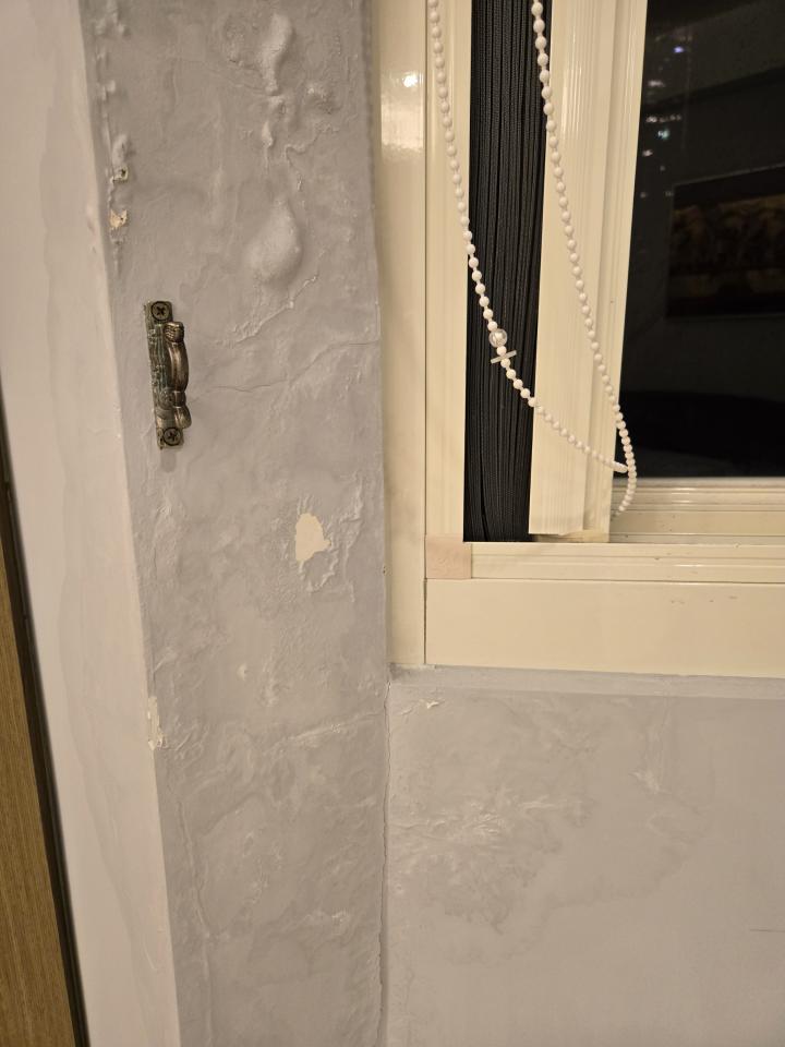 漏水處理案件圖片