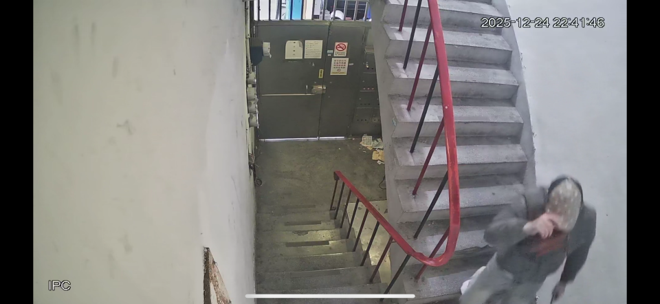 門片維修案件圖片