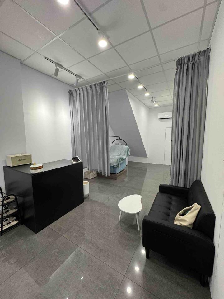 拆除工程案件圖片