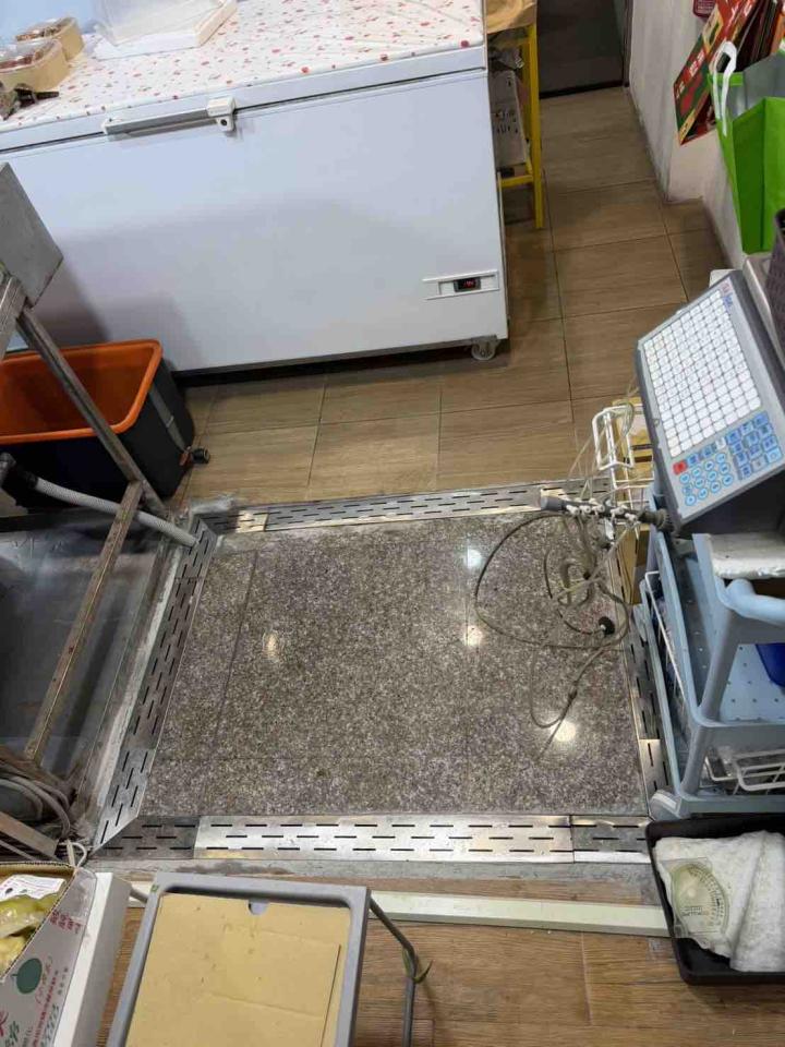 泥作/水泥施工案件圖片