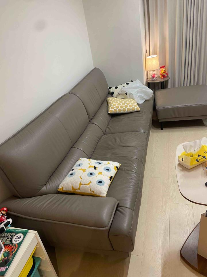 回頭車案件圖片