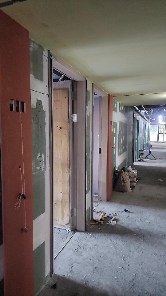 保護工程案件圖片