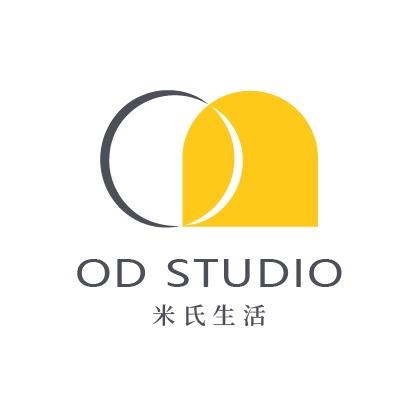 提供空間改造服務的專家米氏室內裝修設計