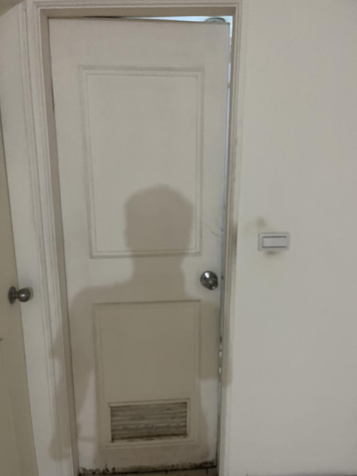 浴室門案件圖片