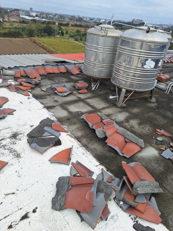 環保工程案件圖片