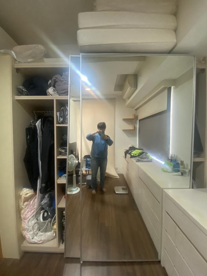 家具維修案件圖片