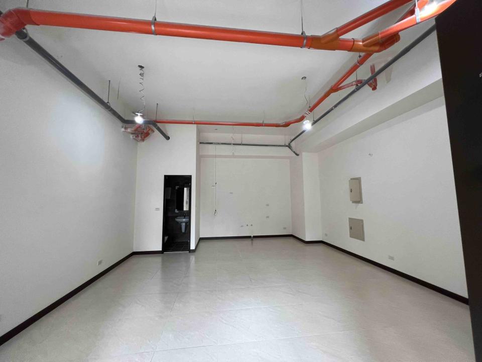 木工施工案件圖片