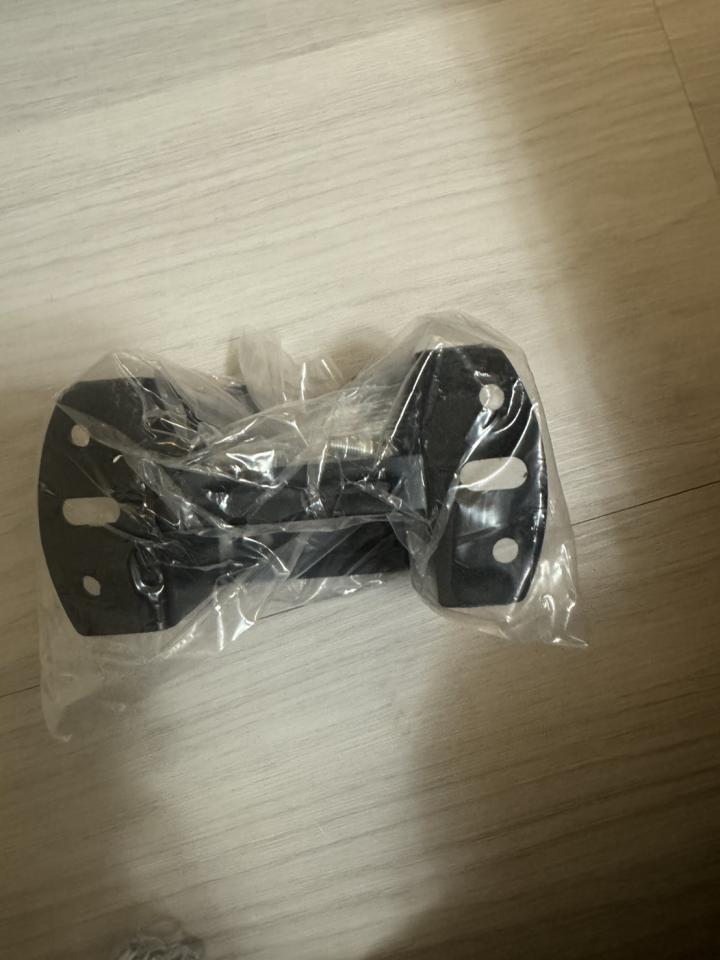 燈具安裝案件圖片