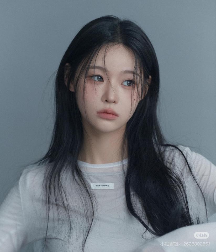 妝髮造型師案件圖片